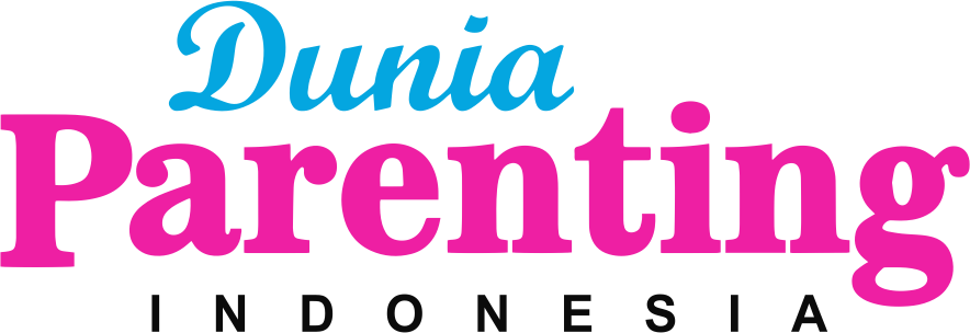 Dunia Parenting Indonesia